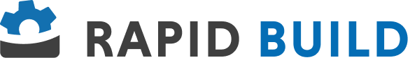 Rapid Build